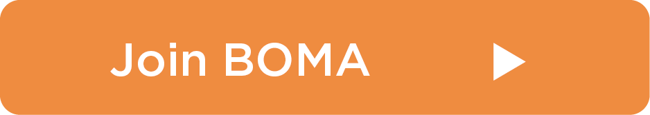 Join BOMA Button